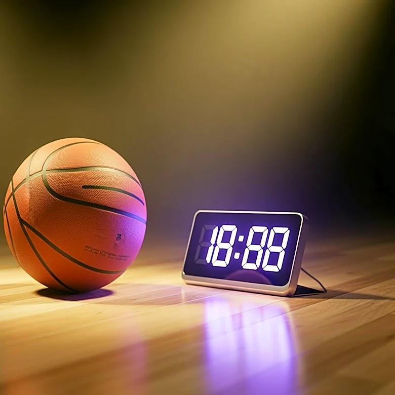 Sleeper Promo Offers Incentives for Lakers-Rockets NBA Playoff Game