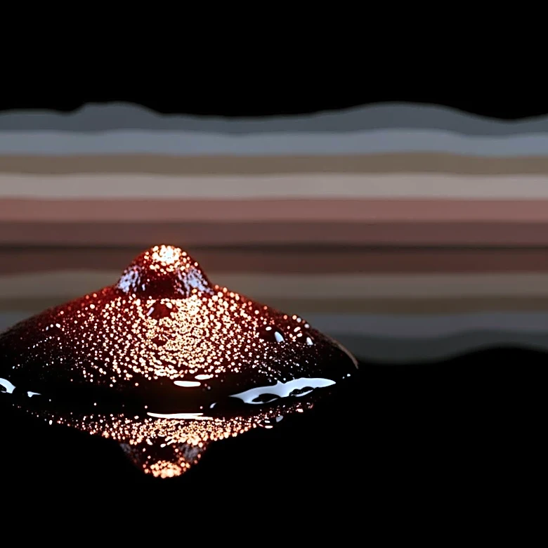 CanAsia Reports Contingent Bitumen Resources for Sawn Lake SAGD Project