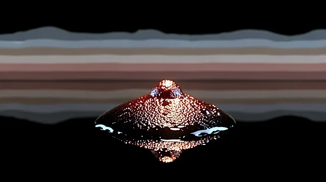 CanAsia Reports Contingent Bitumen Resources for Sawn Lake SAGD Project