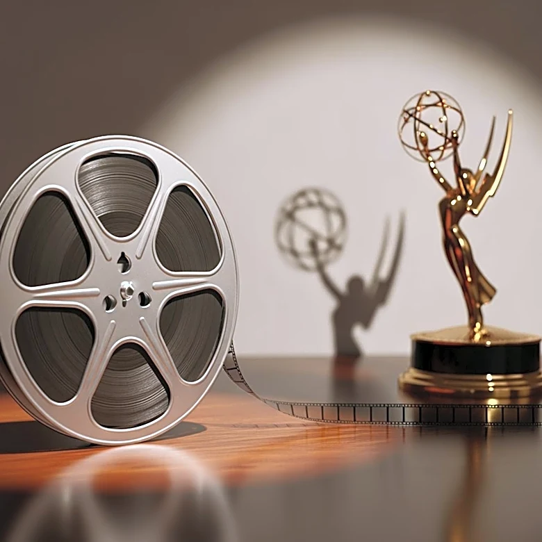 Shawn Hatosy Switches Emmy Category for 'The Pitt', Impacting Awards Strategy