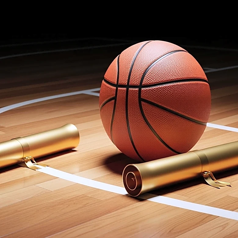 Indiana Fever Makes History with Two Seven-Figure Contracts in One Week