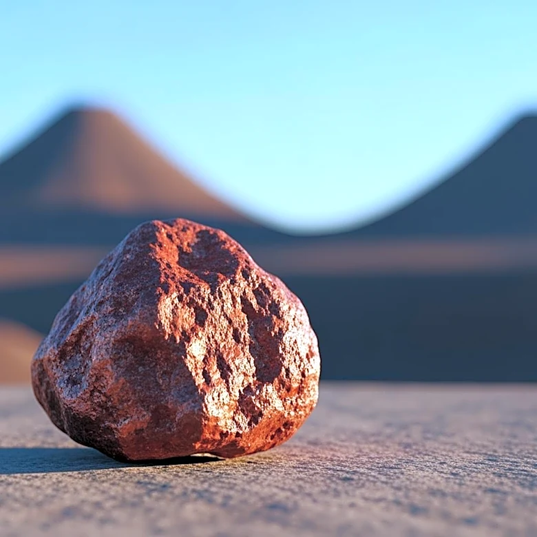 Argentina Court Allows Continuation of Vicuna Copper Project Amid Legal Dispute