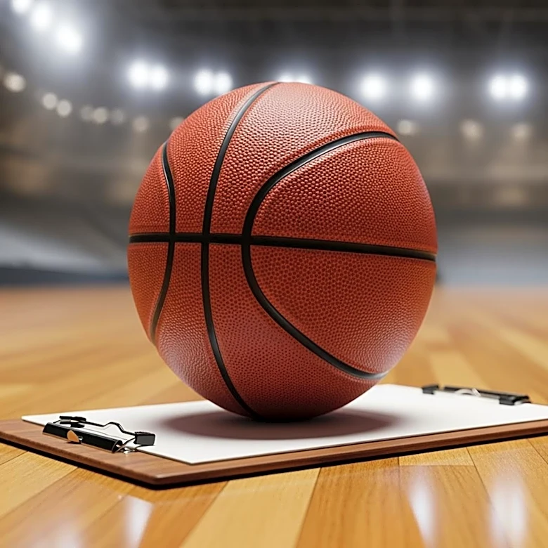 Iowa State Extends T.J. Otzelberger's Contract for 10 Years Amid UNC Interest