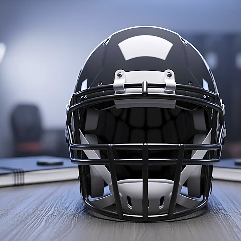 Cincinnati Bengals Focus on Defensive Development After Productive Offseason