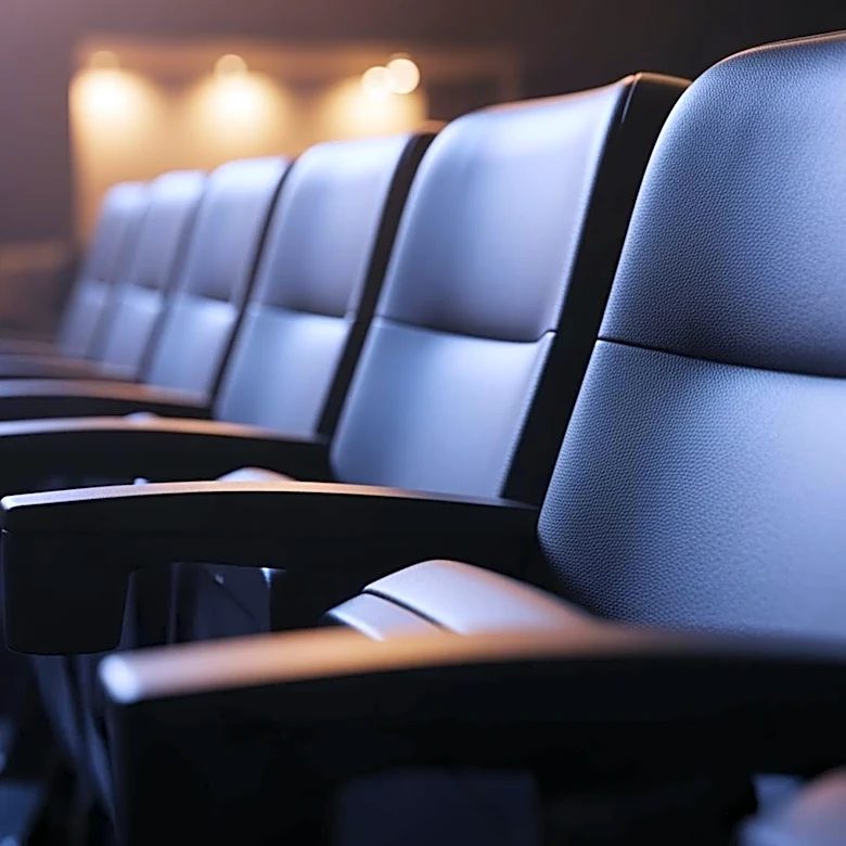 Timothée Chalamet Criticized for 'Manspreading' on Tina Fey at Knicks Game