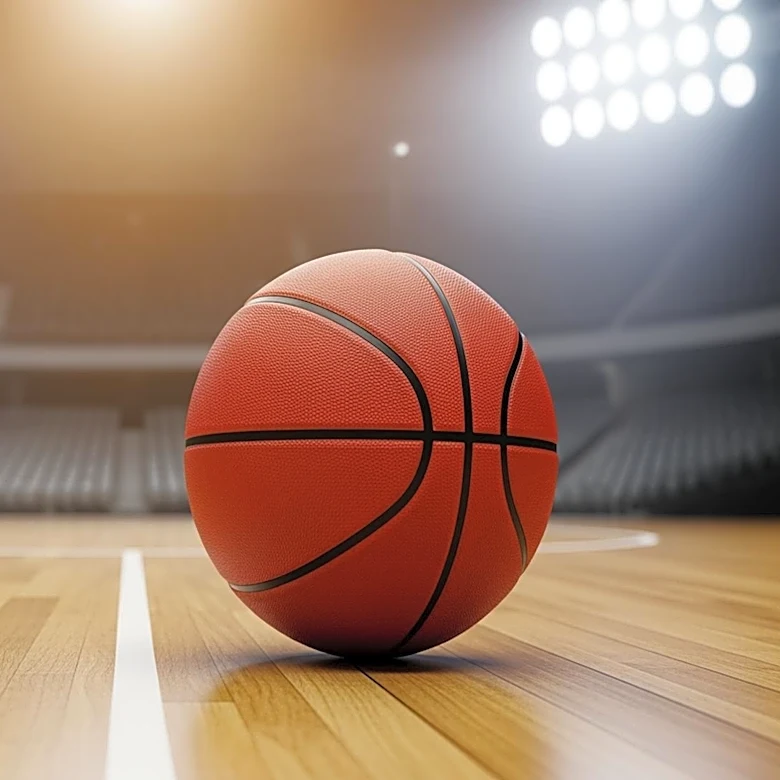 Kylie Jenner and Timothée Chalamet's Date Night at Knicks Game Captures Public Attention