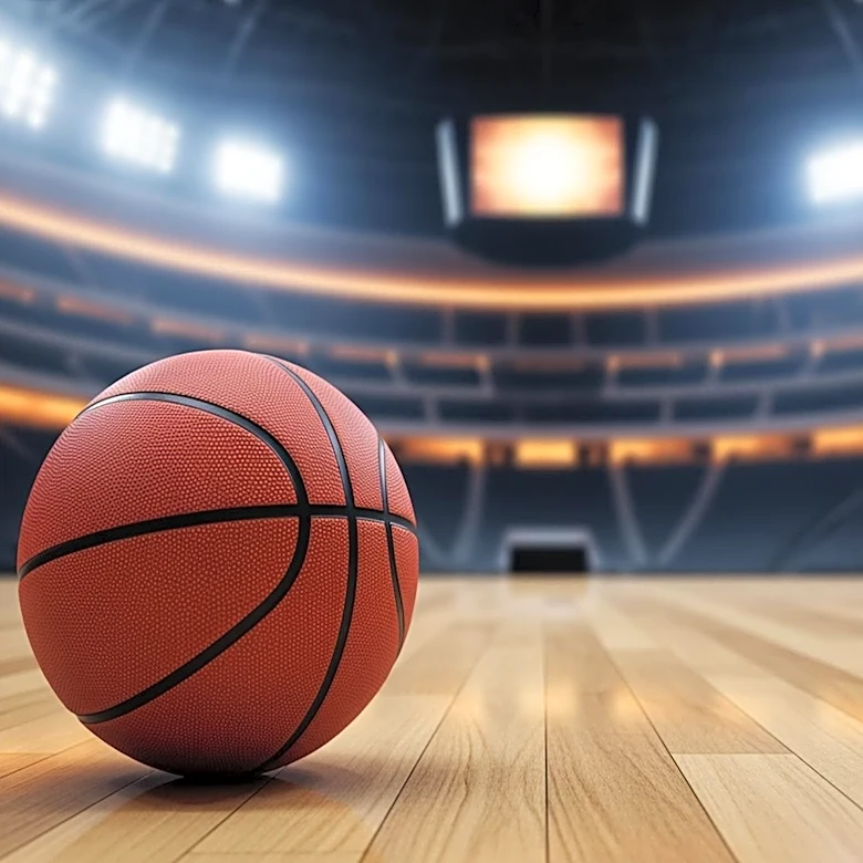 Timothée Chalamet and Kylie Jenner Attend Star-Studded Knicks Game at Madison Square Garden