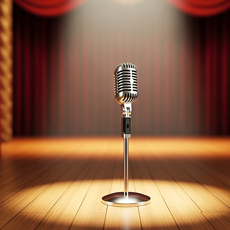 New York City Center Announces Revivals of 'In The Heights' and Other Musicals for 2026-2027 Season