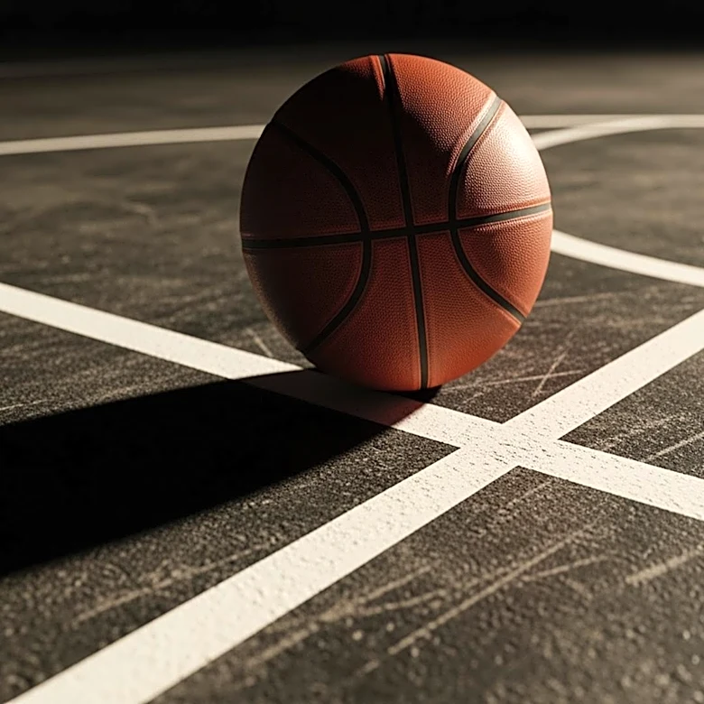 New York Knicks' Physicality Puts Them on Brink of Advancing Past Atlanta Hawks