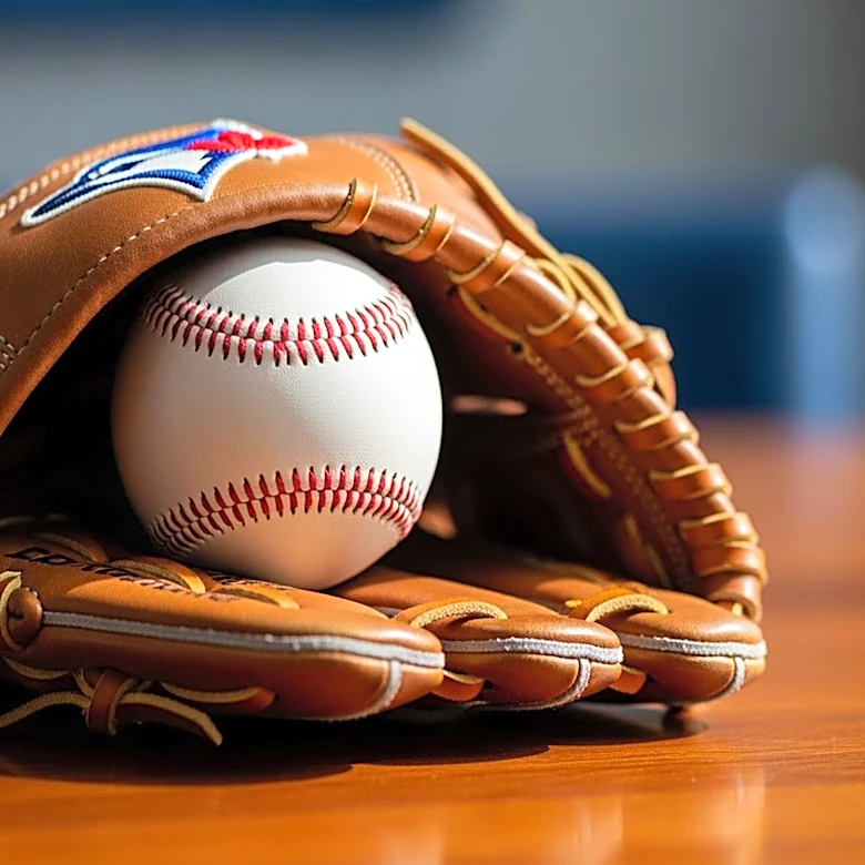 Blue Jays Trade Tyler Fitzgerald to Dodgers for Cash Considerations