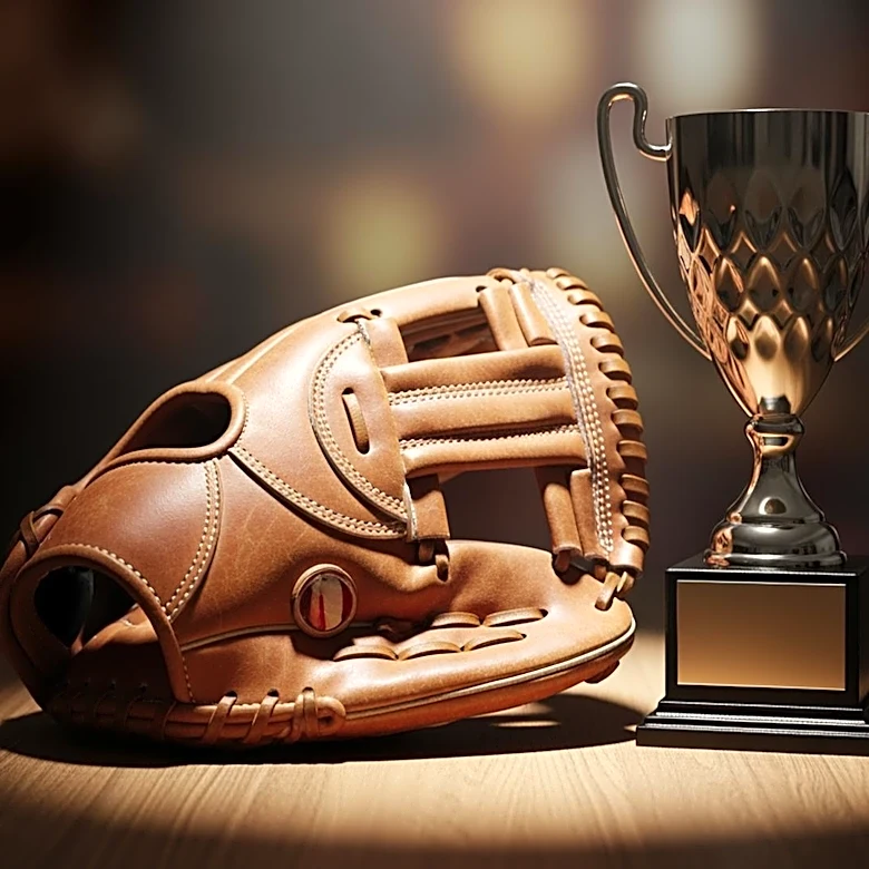 Jerry Manuel Honored with Fred Valentine Lifetime Achievement Award by MLBPAA