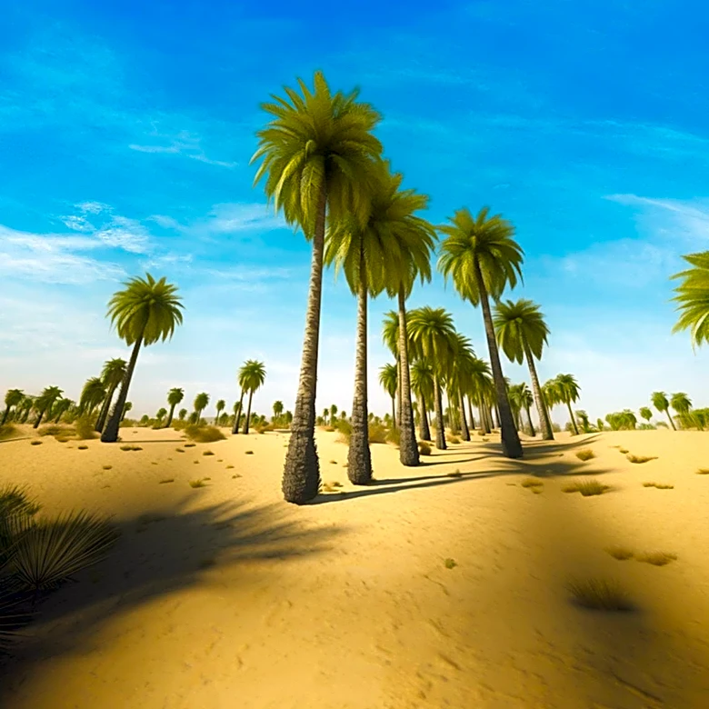 La Quinta Resort  Club Celebrates Centennial with Enhanced Offerings in Coachella Valley