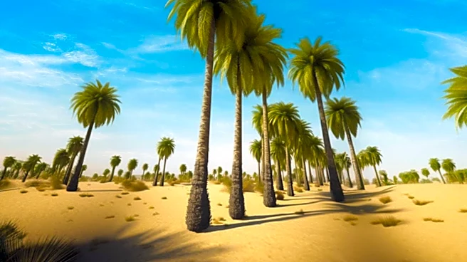 La Quinta Resort  Club Celebrates Centennial with Enhanced Offerings in Coachella Valley