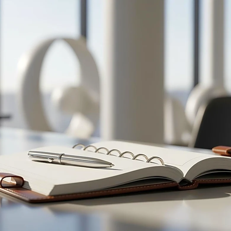 Omnicell Appoints Rick Couldry as Senior Vice President to Enhance Pharmacy Leadership