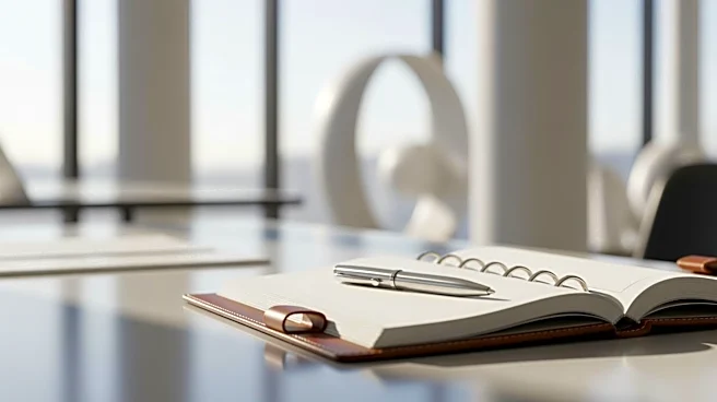 Omnicell Appoints Rick Couldry as Senior Vice President to Enhance Pharmacy Leadership