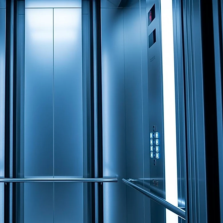 Kone Acquires TK Elevator in €29.4bn Deal, Marking Major Private Equity Exit