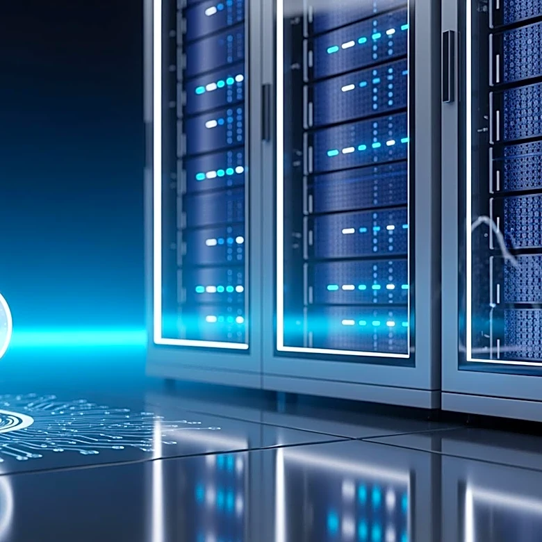 Tata Consultancy Services Maintains Strong IT Services Position Amid AI and Cloud Focus