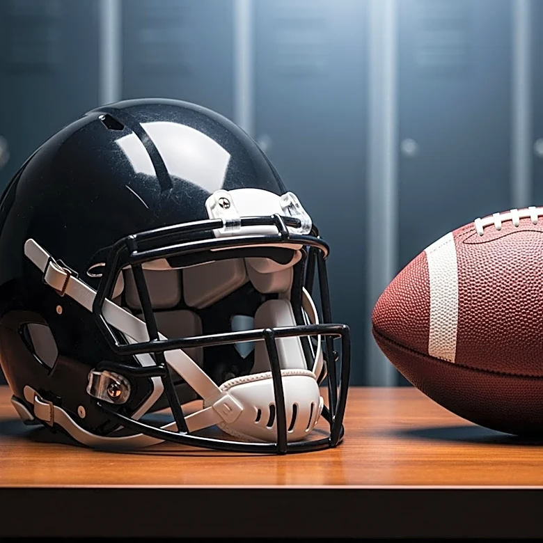 Jaguars Draft Tight End Tanner Koziol Amidst Roster Changes