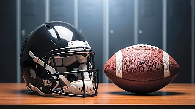 Jaguars Draft Tight End Tanner Koziol Amidst Roster Changes