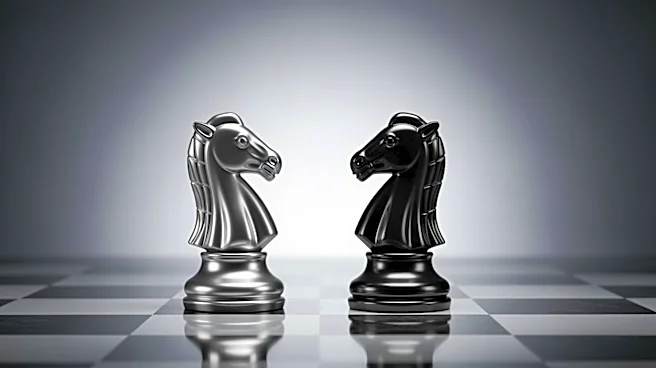 Edinburgh QA Firm 2i Expands with Acquisition of Planit UK