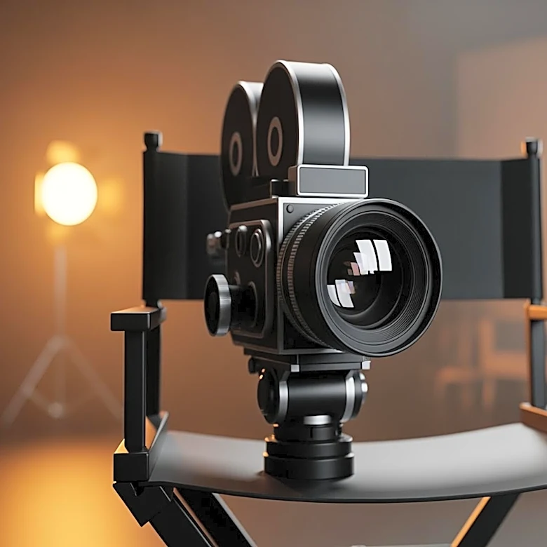 Los Angeles Film and TV Production Sees Uptick Amid Tax Credit Expansion