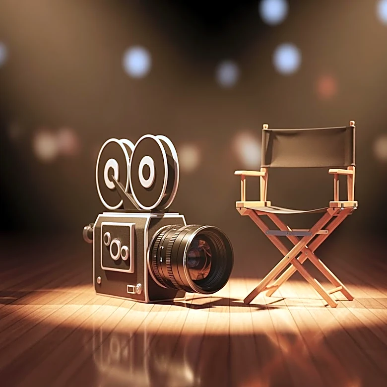 Shawn Hatosy to Compete for Supporting Actor and Director at 2026 Emmys for 'The Pitt'