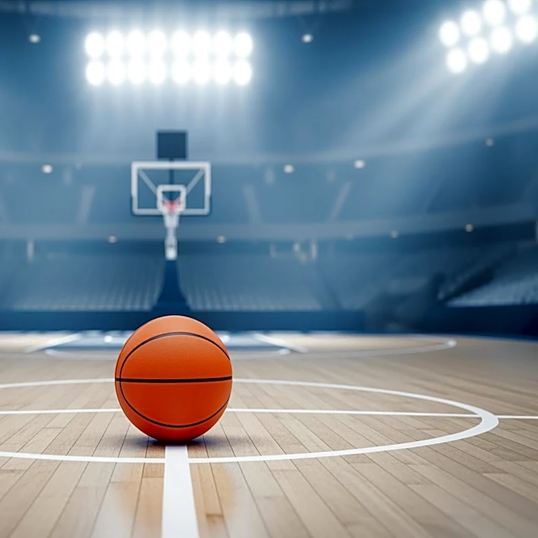 NCAA Plans Expansion of March Madness to 76 Teams for Next Season