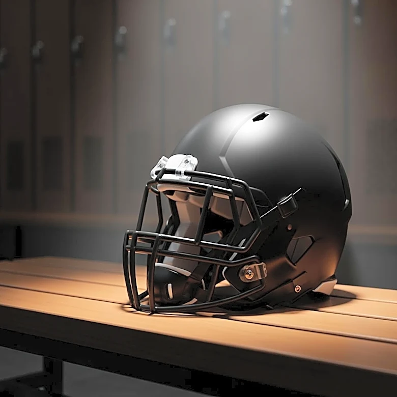 Diego Pavia's Undrafted Status a 'Wake Up Call' as He Joins Ravens