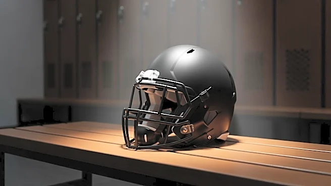 Diego Pavia's Undrafted Status a 'Wake Up Call' as He Joins Ravens