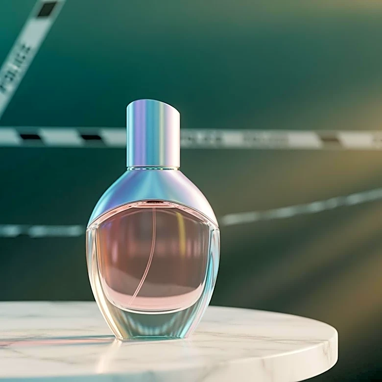 Gucci Appoints NINGNING of aespa as Global Ambassador to Expand Global Reach