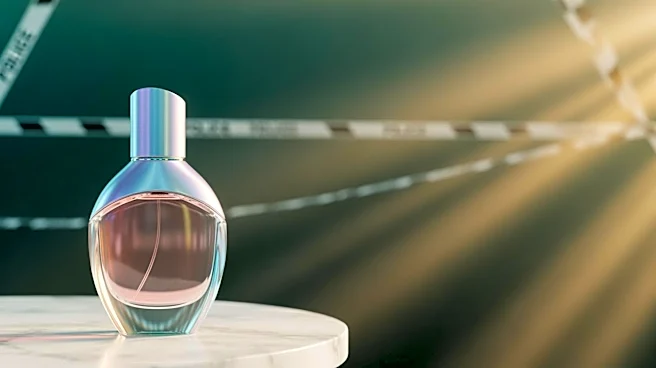 Gucci Appoints NINGNING of aespa as Global Ambassador to Expand Global Reach