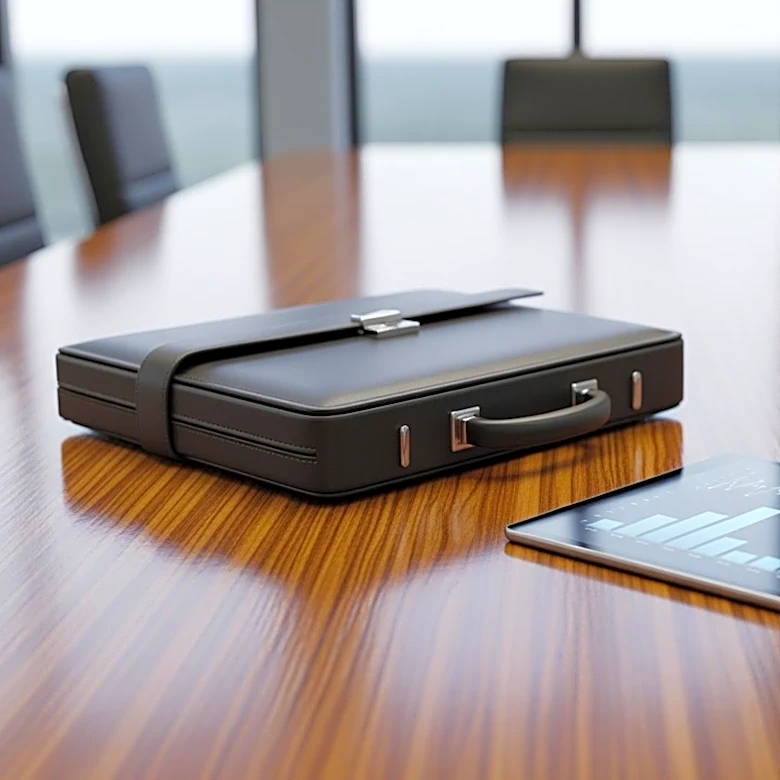 Startup Pursuit Secures $22 Million to Facilitate Government Contracting for Companies