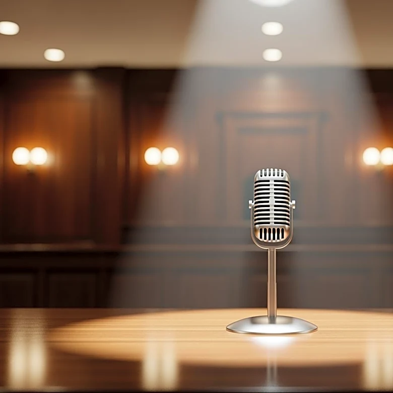 Elon Musk Testifies in Trial Against OpenAI, Criticizes Shift to For-Profit Model