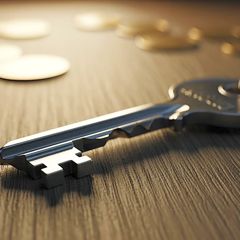 Warren Spector's 'Thick as Thieves' Game Launches with Unexpectedly Low Price