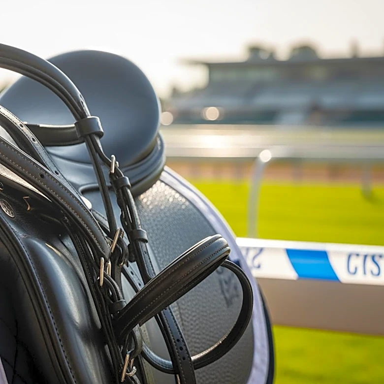 The Puma's Pedigree Highlights Tapit's Legacy in the Kentucky Derby