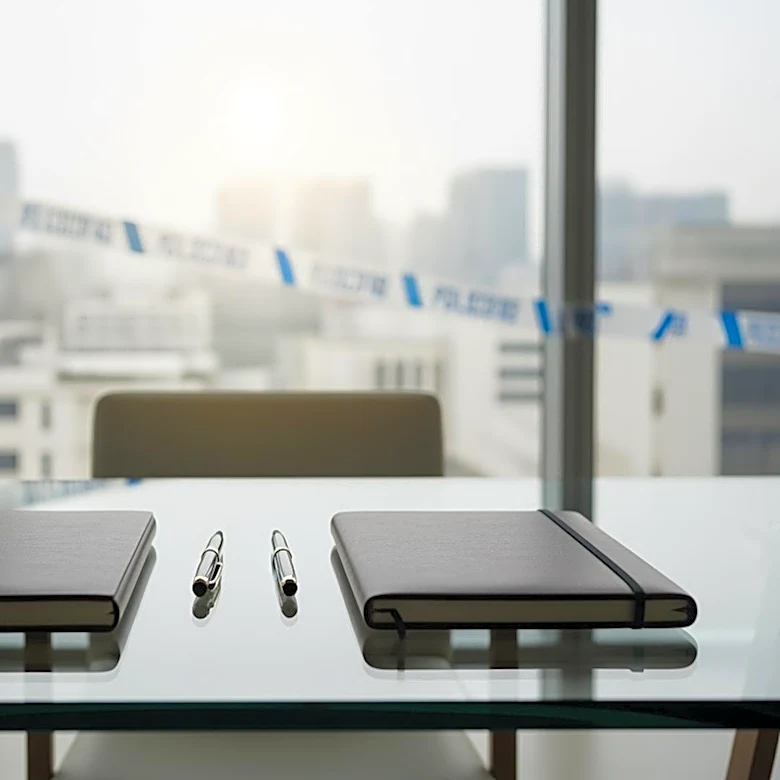 XPT Specialty Expands Salt Lake City Office with Two Senior Hires