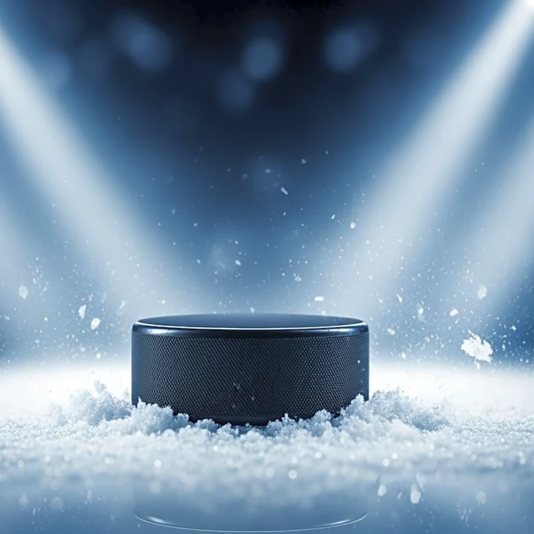 Brendan Gallagher Scores Opening Goal for Canadiens in NHL Playoffs