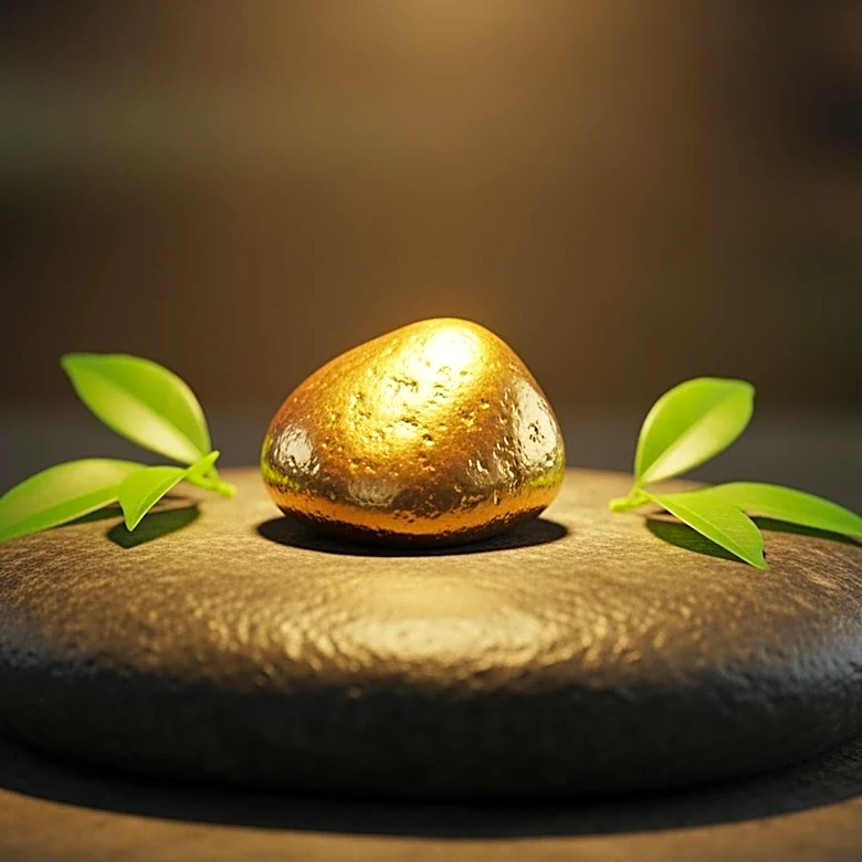 MSCI Upgrades Harmony Gold's ESG Rating to 'A'