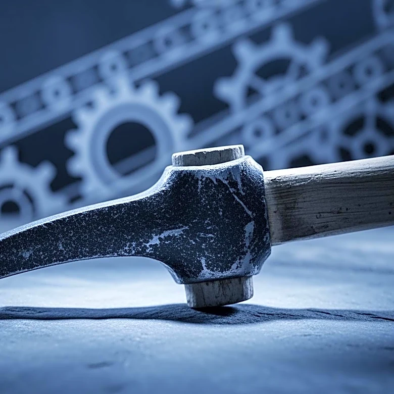 Mining Sector Sees Continued M Growth in 2026 Driven by Supply Chain Focus