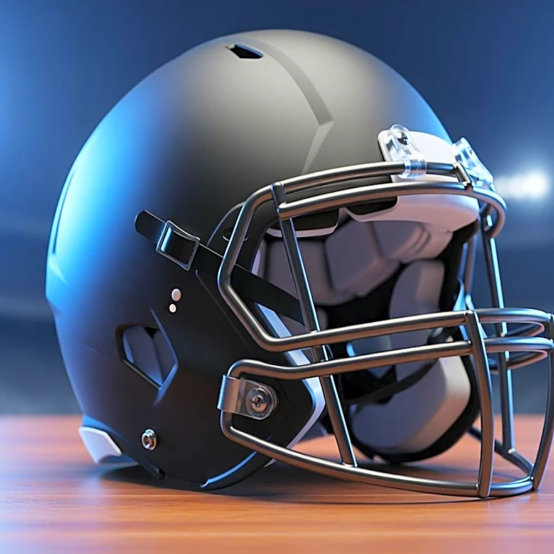 Carolina Panthers Select Lee Hunter to Bolster Defensive Line