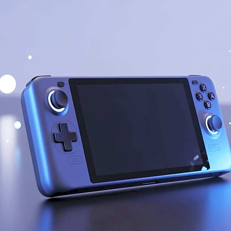 Nintendo Switch 2 Previews Highlight Positive Reception for Final Fantasy VII Rebirth Port