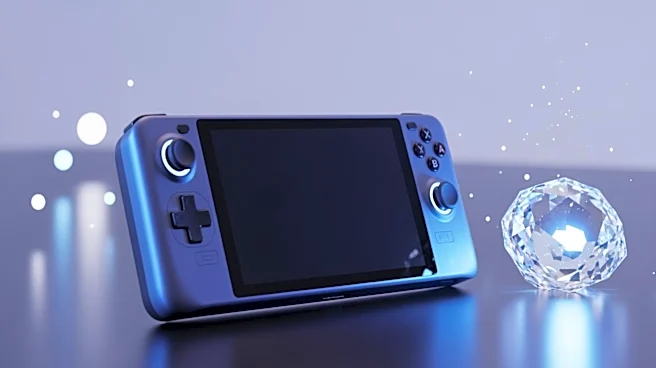 Nintendo Switch 2 Previews Highlight Positive Reception for Final Fantasy VII Rebirth Port