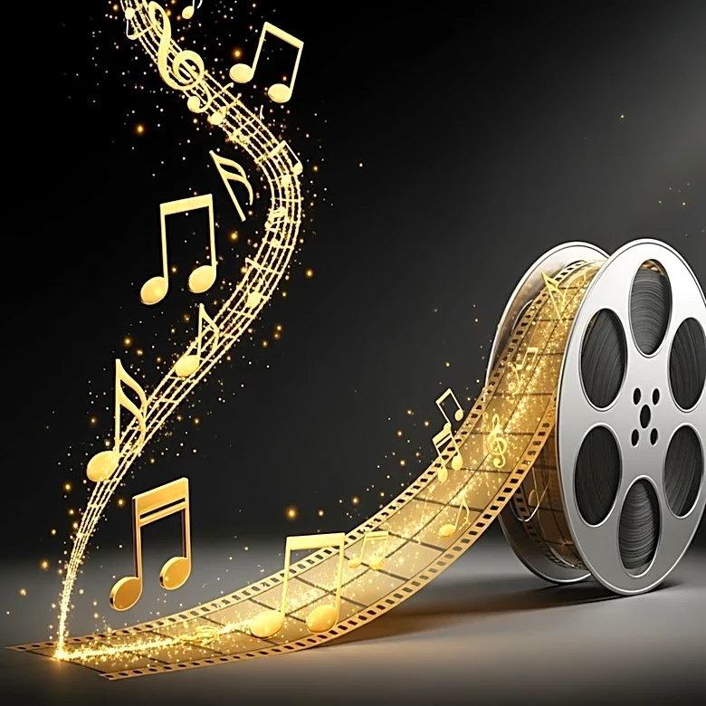 'Wicked: For Good' Wins Film Score of the Year at 2026 ASCAP Screen Celebrates Event