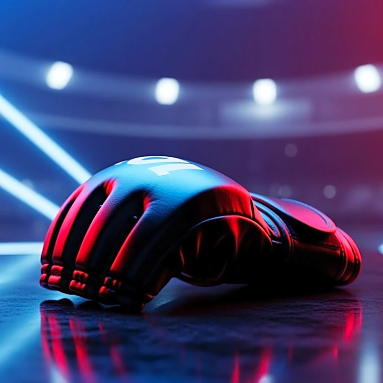 Jake Paul Promotes Netflix MMA Event, Claims It Will Overshadow UFC Freedom 250