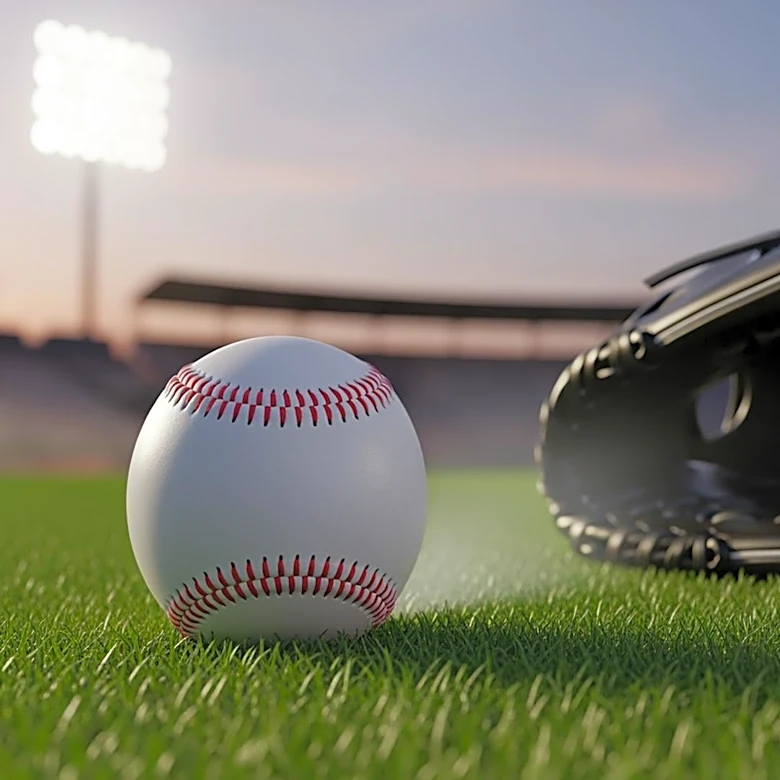 Yankees' Cam Schlittler Shines Against Rangers, Pays Tribute to Jacob deGrom