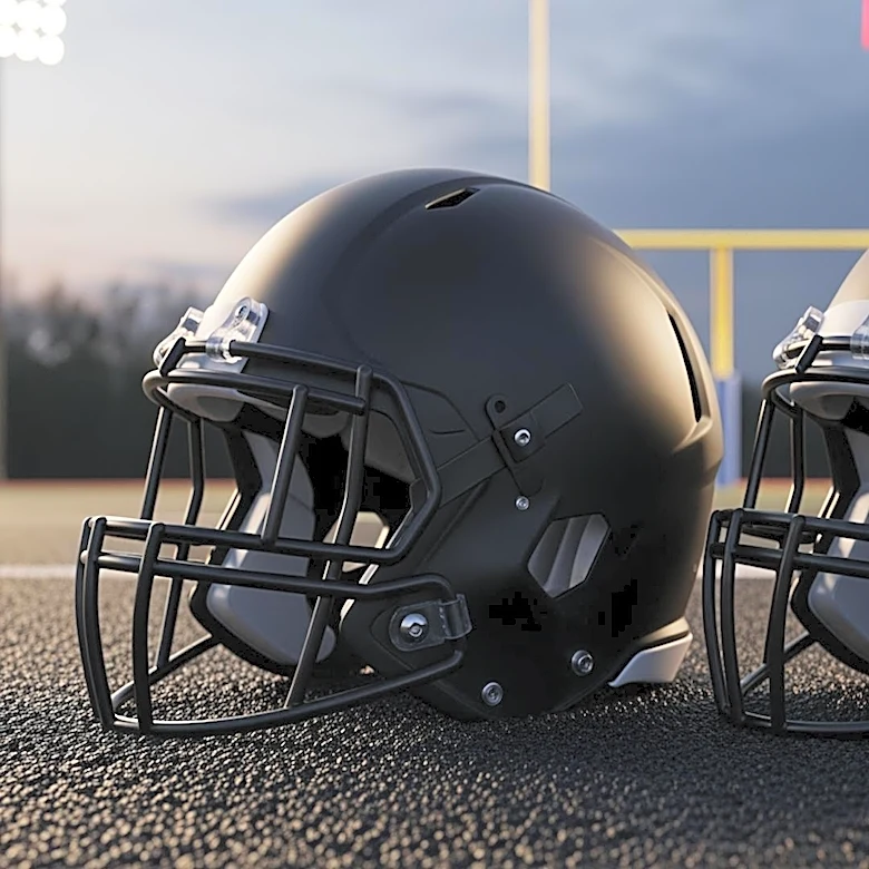 Missouri Football Adds Kamauryn Morgan and Mark Hensley to Defensive Line