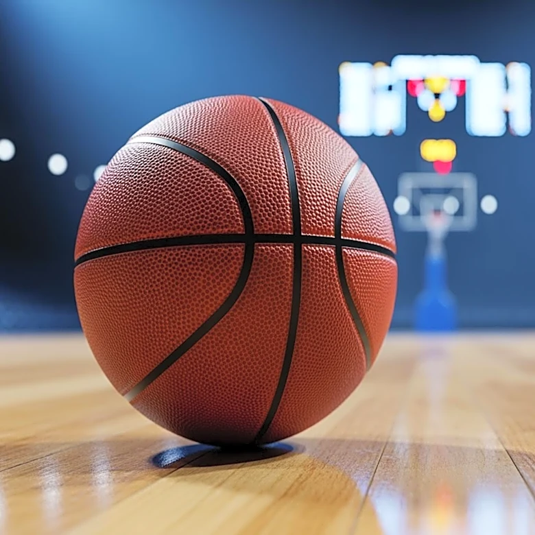 Jalen Brunson's 39 Points Propel Knicks to 3-2 Series Lead Against Hawks