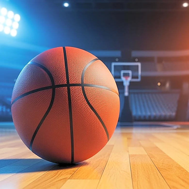 Jalen Brunson Leads New York Knicks to 3-2 Series Lead Over Atlanta Hawks