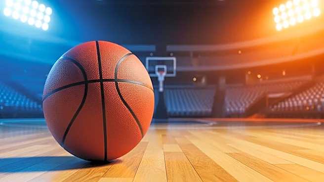 Jalen Brunson Leads New York Knicks to 3-2 Series Lead Over Atlanta Hawks