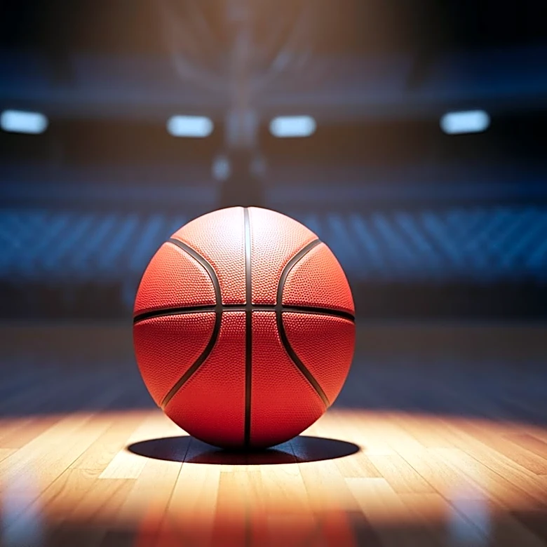 Ohio State's John Mobley Jr. Withdraws from NBA Draft to Return for Another Season